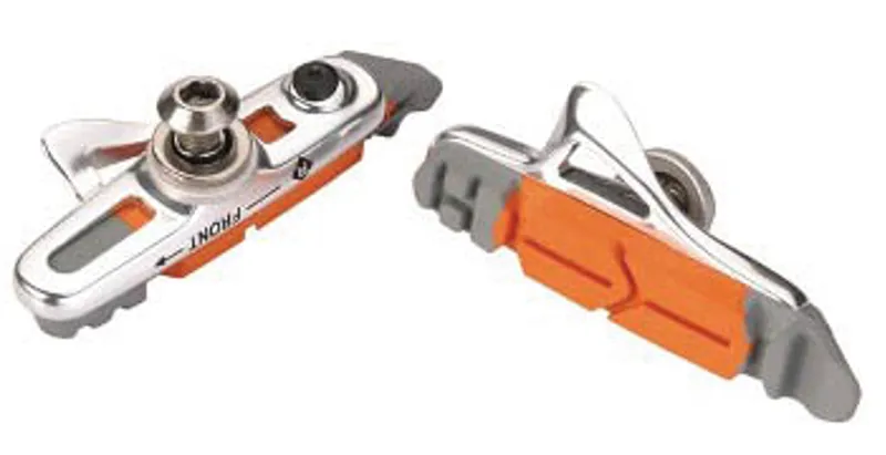 Shoe For Caliper Ultralight 3 Function (Shimano)